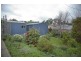 23 Hatfield Drive, Drouin VIC 3818