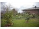 23 Hatfield Drive, Drouin VIC 3818