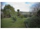 23 Hatfield Drive, Drouin VIC 3818