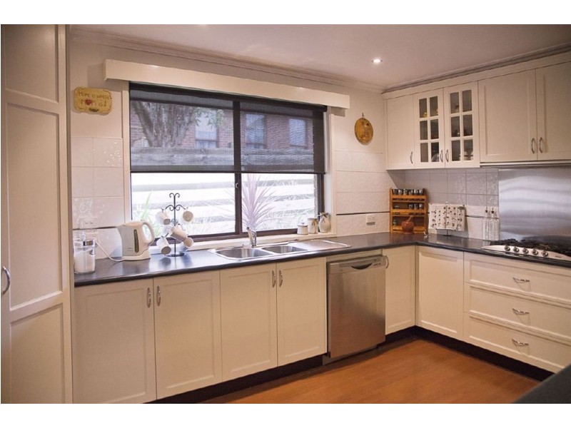 1 Park Street, Drouin VIC 3818