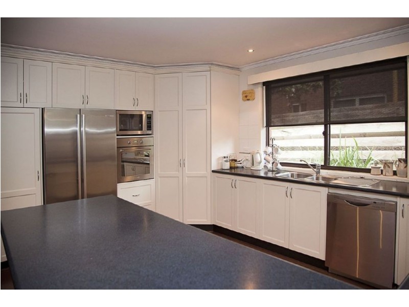 1 Park Street, Drouin VIC 3818