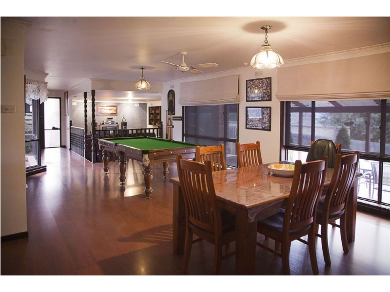 1 Park Street, Drouin VIC 3818