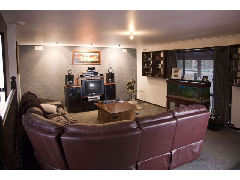 1 Park Street, Drouin VIC 3818