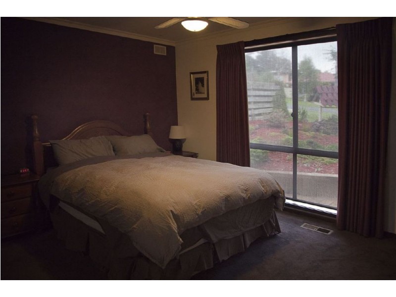 1 Park Street, Drouin VIC 3818