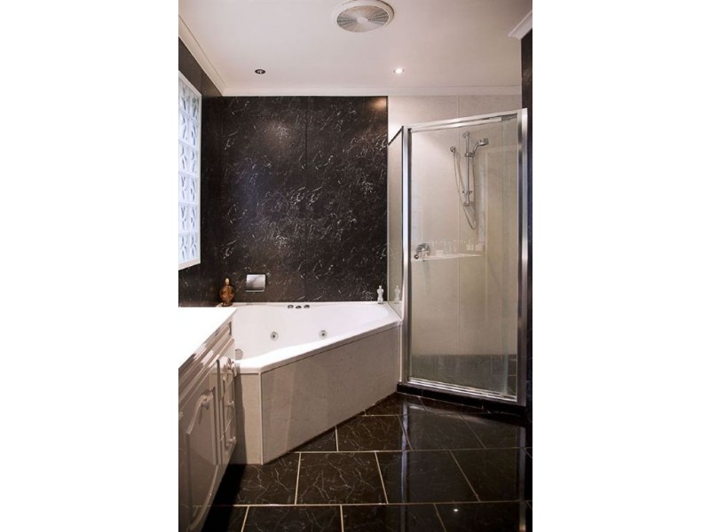 1 Park Street, Drouin VIC 3818