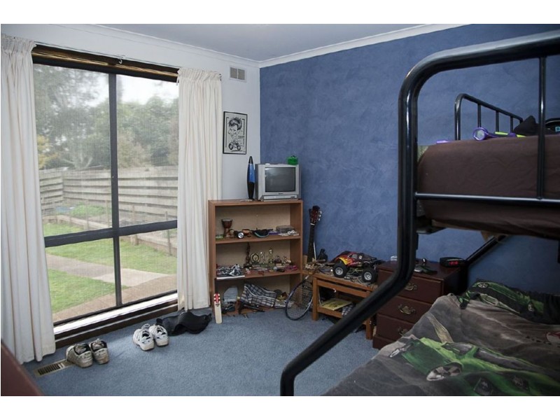 1 Park Street, Drouin VIC 3818