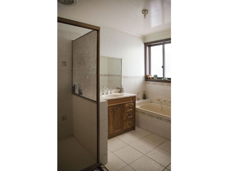 1 Park Street, Drouin VIC 3818