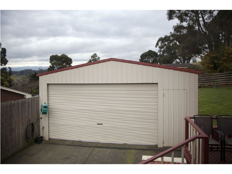 1 Park Street, Drouin VIC 3818