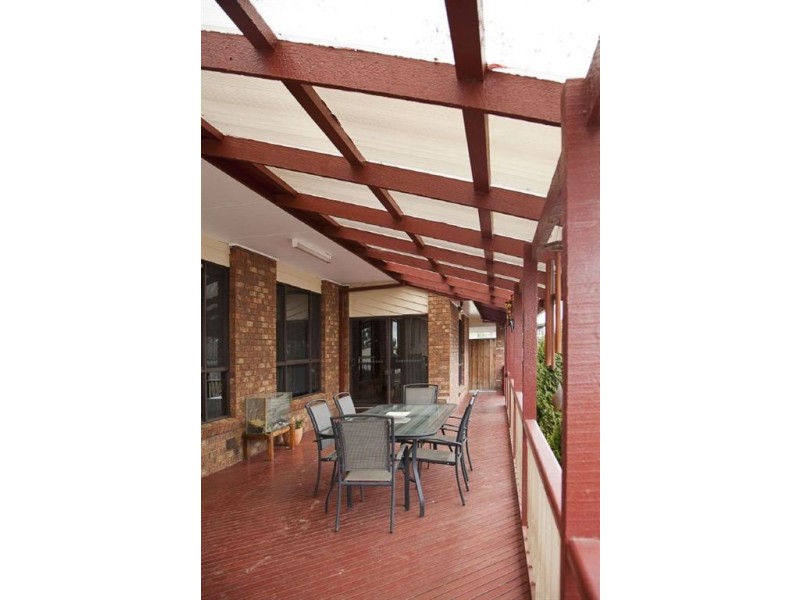 1 Park Street, Drouin VIC 3818