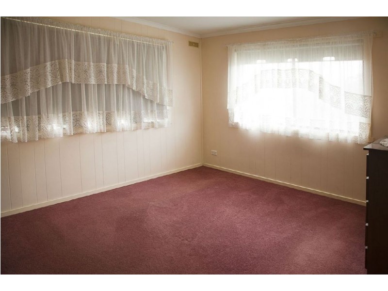 17 Kennedy Street, Longwarry VIC 3816