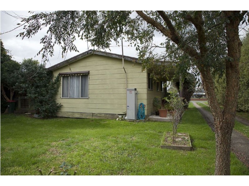 17 Kennedy Street, Longwarry VIC 3816