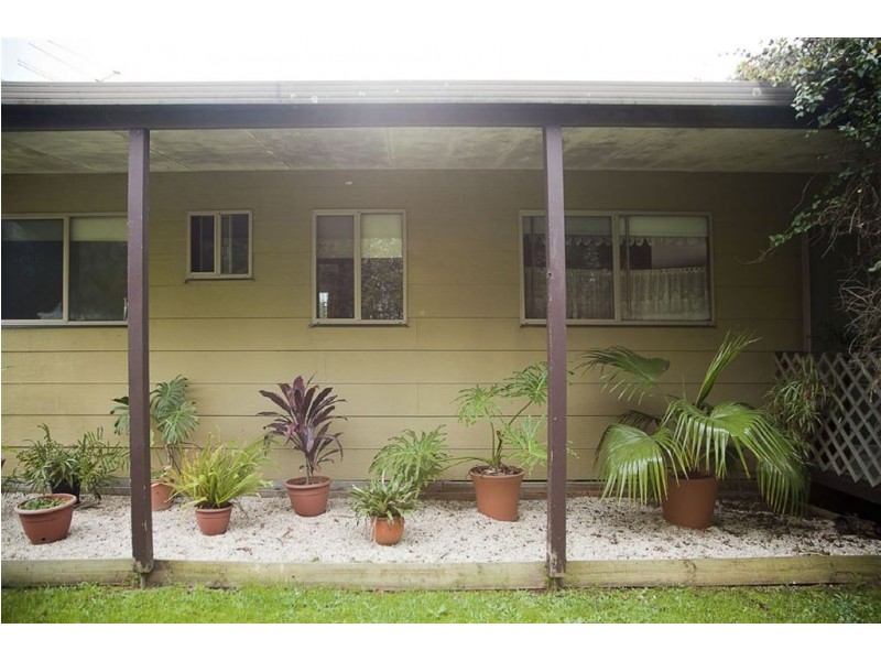 17 Kennedy Street, Longwarry VIC 3816