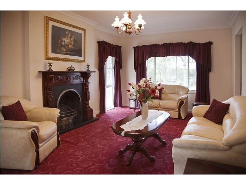 116 Koo Wee Rup – Longwarry Road, Longwarry VIC 3816