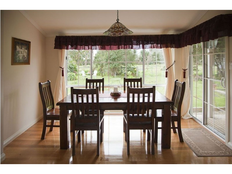 116 Koo Wee Rup – Longwarry Road, Longwarry VIC 3816