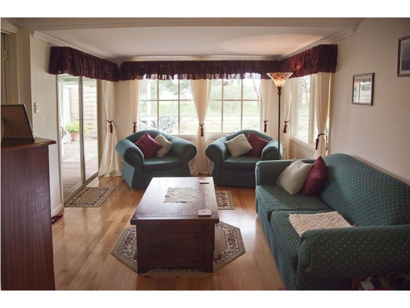 116 Koo Wee Rup – Longwarry Road, Longwarry VIC 3816