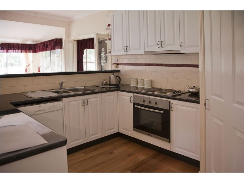 116 Koo Wee Rup – Longwarry Road, Longwarry VIC 3816