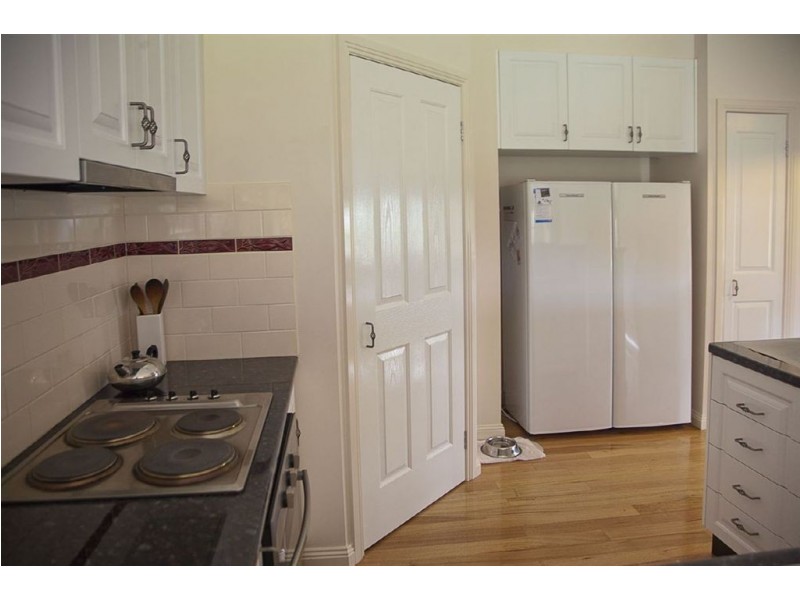 116 Koo Wee Rup – Longwarry Road, Longwarry VIC 3816