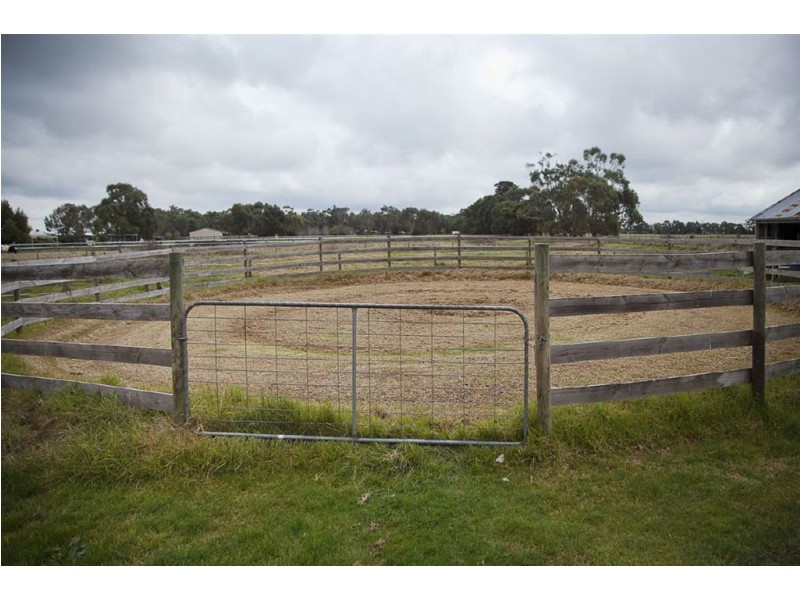 116 Koo Wee Rup – Longwarry Road, Longwarry VIC 3816