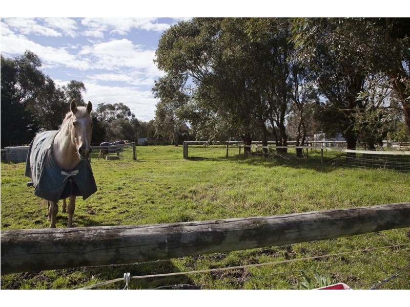 116 Koo Wee Rup – Longwarry Road, Longwarry VIC 3816