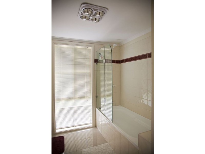 116 Koo Wee Rup – Longwarry Road, Longwarry VIC 3816