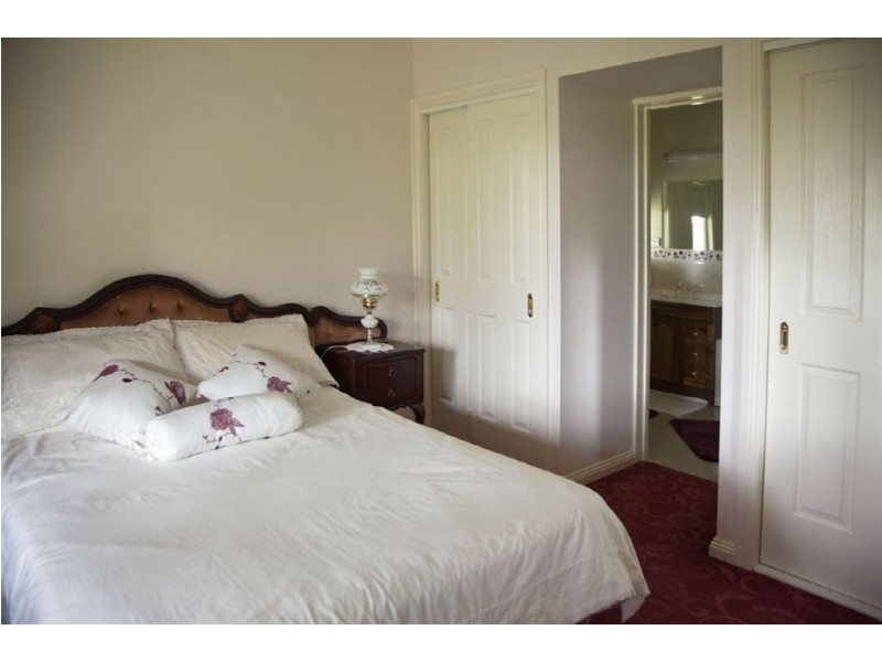 116 Koo Wee Rup – Longwarry Road, Longwarry VIC 3816