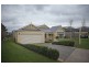 2 Picadilly Court, Drouin VIC 3818