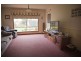 2 Picadilly Court, Drouin VIC 3818