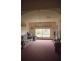 2 Picadilly Court, Drouin VIC 3818
