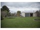 2 Picadilly Court, Drouin VIC 3818
