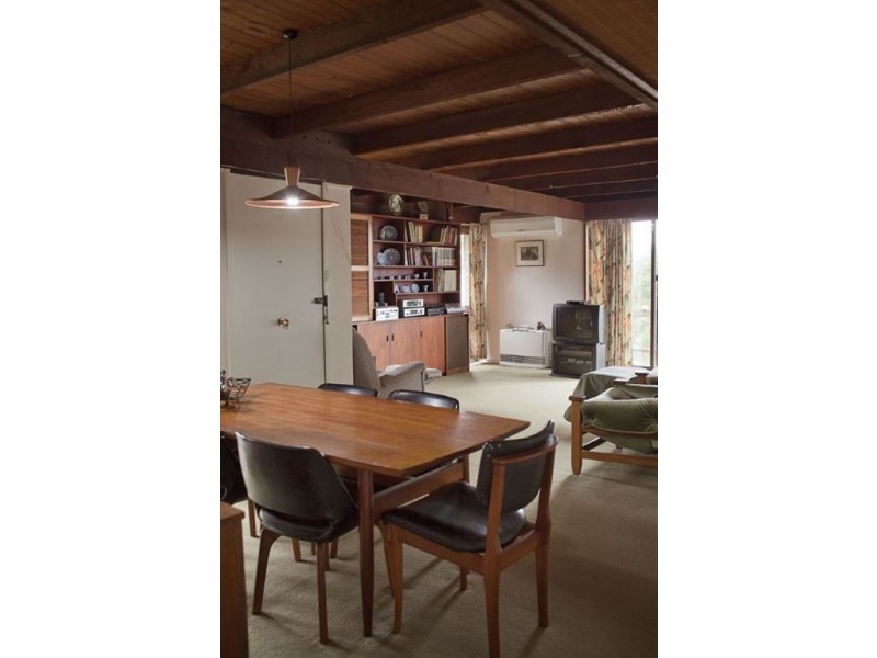 30 Hilltop Avenue, Bunyip VIC 3815