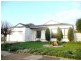 6-8 Grandview Close, Drouin VIC 3818