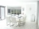 6-8 Grandview Close, Drouin VIC 3818