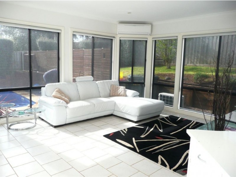 6-8 Grandview Close, Drouin VIC 3818