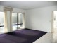 6-8 Grandview Close, Drouin VIC 3818