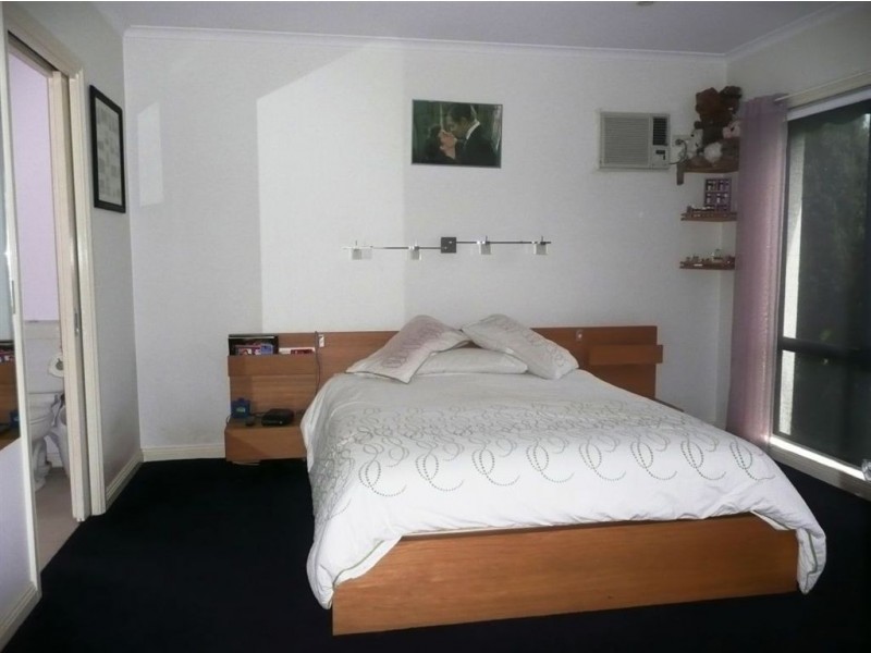 6-8 Grandview Close, Drouin VIC 3818