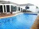 6-8 Grandview Close, Drouin VIC 3818