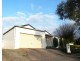 6-8 Grandview Close, Drouin VIC 3818