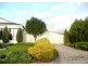 6-8 Grandview Close, Drouin VIC 3818