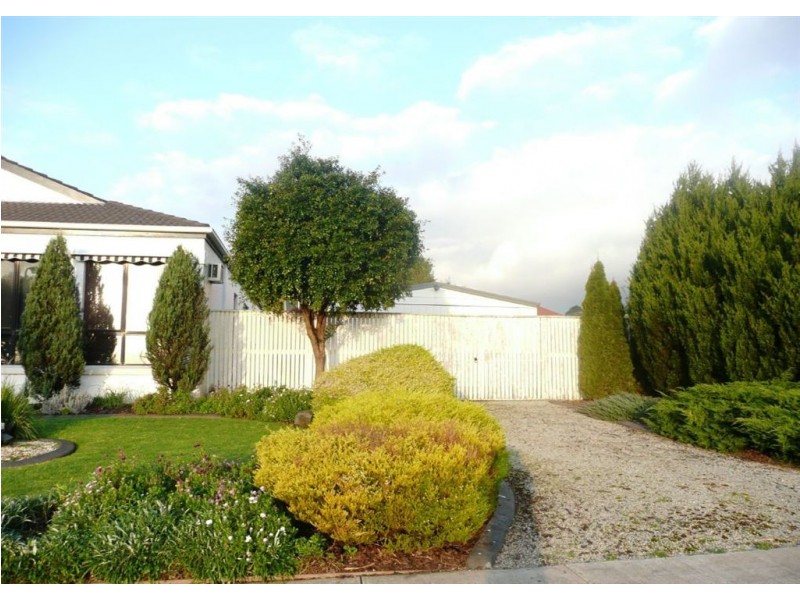 6-8 Grandview Close, Drouin VIC 3818
