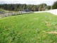 Lot 125 Mineral Court, Drouin VIC 3818