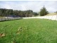 Lot 125 Mineral Court, Drouin VIC 3818