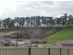 Lot 125 Mineral Court, Drouin VIC 3818