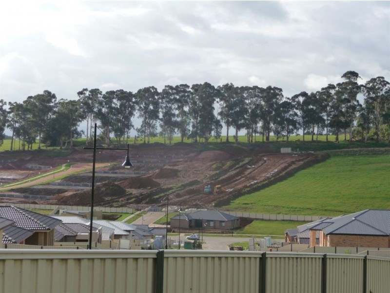 Lot 125 Mineral Court, Drouin VIC 3818
