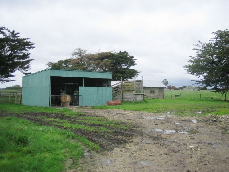 270 Five Mile Road, Pakenham South VIC 3810