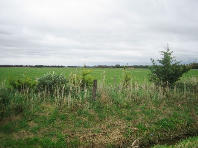 270 Five Mile Road, Pakenham South VIC 3810