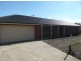 9 Jamescott Drive, Drouin VIC 3818