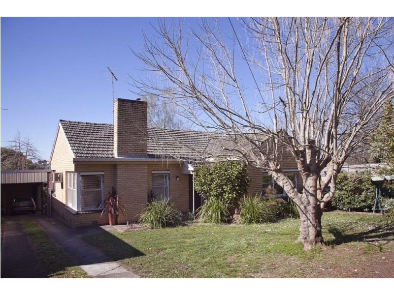 4 Gay Court, Warragul VIC 3820