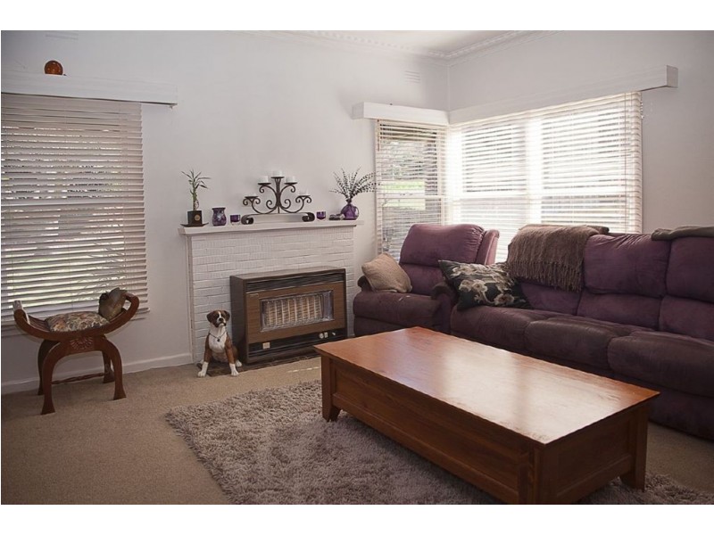 4 Gay Court, Warragul VIC 3820