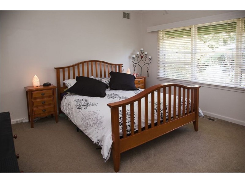 4 Gay Court, Warragul VIC 3820