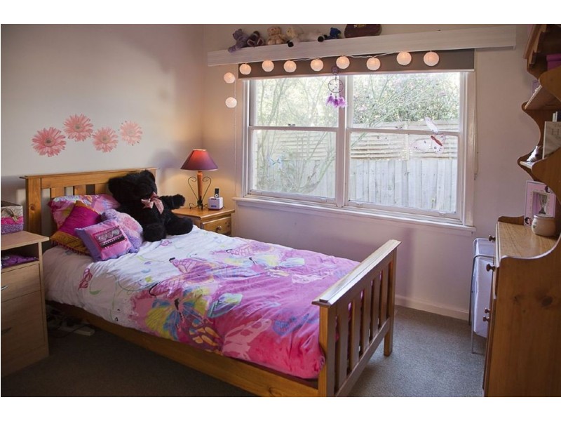 4 Gay Court, Warragul VIC 3820